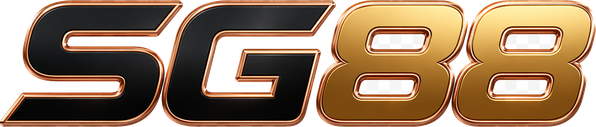 sg88